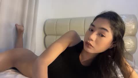 sassykayla online show from 03-13-26, 08:54