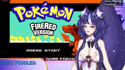 Sassy Sami Kittyn online show from 03-09-26, 05:11