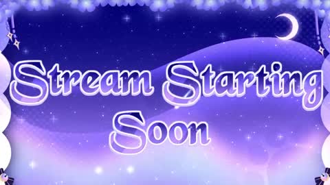 Sassy Sami Kittyn online show from 04-13-26, 05:13