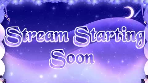 Sassy Sami Kittyn online show from 06-09-26, 06:03