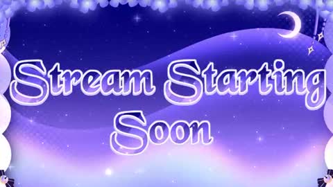 Sassy Sami Kittyn online show from 06-16-26, 05:21