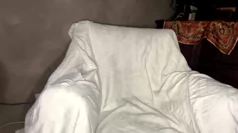 Snapshot of sassylilah chatting on 11-23-25, 01:05 Lilah online show from 11-23-25, 01:05