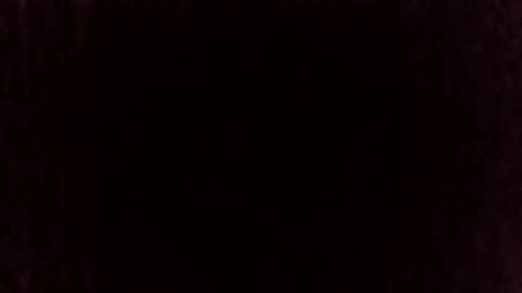 sassymiya69 online show from 02-11-26, 07:57