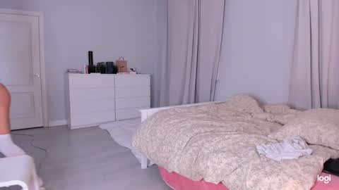 Ksenya online show from 02-12-26, 02:06