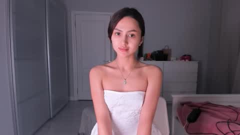 Ksenya online show from 02-20-26, 04:07