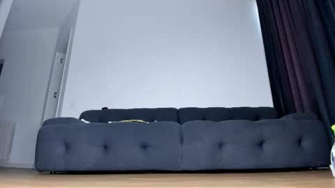 Snapshot of sassynova chatting on 07-04-26, 11:38 Ksenya online show from 07-04-26, 11:38