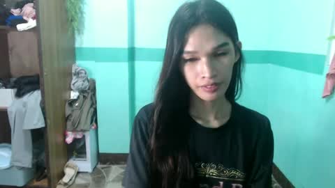 Snapshot of sassynrich chatting on 05-31-26, 03:52 sassynrich online show from 05-31-26, 03:52