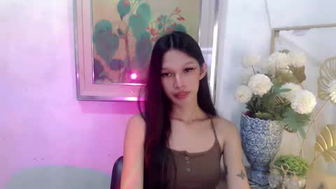 Snapshot of sassynrich chatting on 06-04-26, 09:04 sassynrich online show from 06-04-26, 09:04