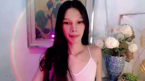Snapshot of sassynrich chatting on 06-07-26, 03:10 sassynrich online show from 06-07-26, 03:10