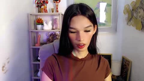 Snapshot of sassynrich chatting on 06-10-26, 09:41 sassynrich online show from 06-10-26, 09:41