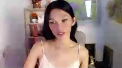 sassynrich online show from 06-22-26, 03:58