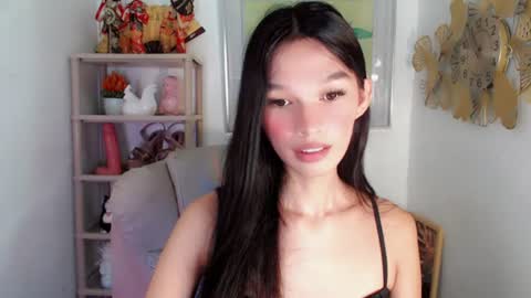 sassynrich online show from 07-20-26, 10:39