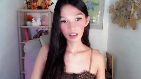 sassynrich online show from 07-25-26, 10:57