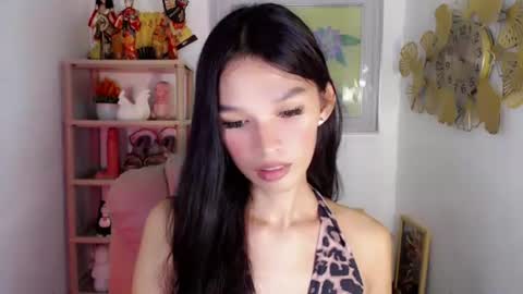 sassynrich online show from 07-28-26, 02:13