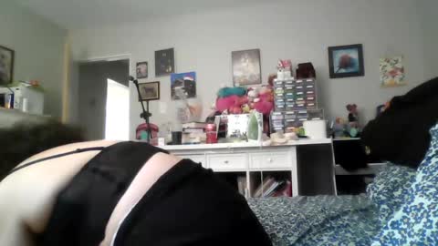 Snapshot of sassypandaxxx chatting on 06-30-26, 11:50 koolkat online show from 06-30-26, 11:50