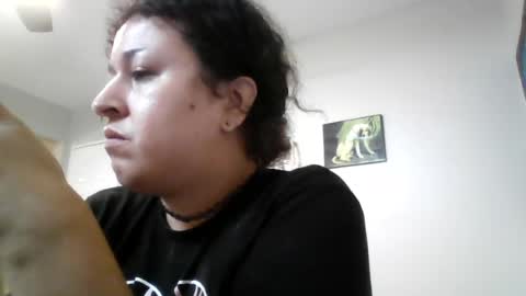 Snapshot of sassypandaxxx chatting on 07-26-26, 01:36 koolkat online show from 07-26-26, 01:36