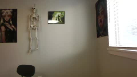 Snapshot of sassypandaxxx chatting on 08-01-26, 09:46 koolkat online show from 08-01-26, 09:46