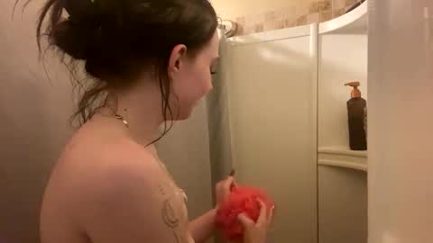 Snapshot of sassyseductive chatting on 05-28-26, 07:16 sassyseductive online show from 05-28-26, 07:16