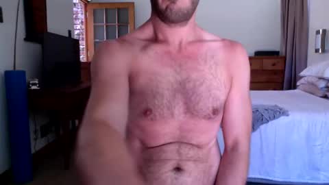 Snapshot of sassysereia chatting on 12-20-24, 10:16 Sassy Jay online show from 12-20-24, 10:16