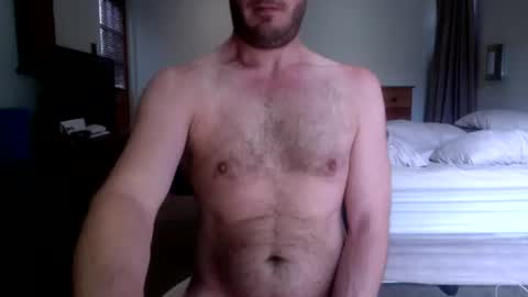 Snapshot of sassysereia chatting on 10-11-25, 06:56 Sassy Jay online show from 10-11-25, 06:56