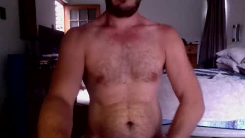 Sassy Jay online show from 02-18-26, 06:20