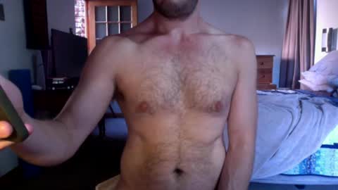 Sassy Jay online show from 04-14-26, 11:38