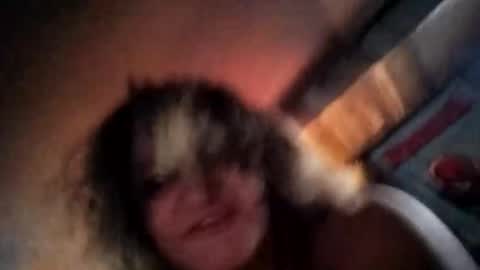 sassysmartass87 online show from 03-05-26, 04:14