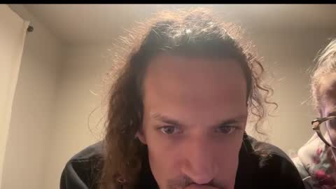 Snapshot of sassysophie333 chatting on 01-17-25, 03:12 MazyMay333 online show from 01-17-25, 03:12