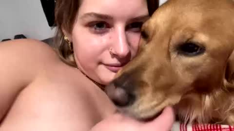 sassysquirtsmmm online show from 01-06-26, 07:06