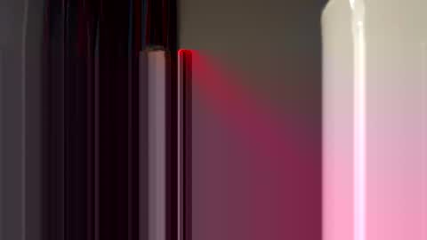 sassysuzi online show from 11-23-25, 10:42