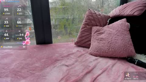 sassyt33n online show from 12-10-24, 10:38