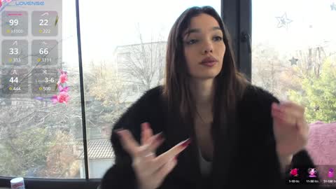 sassyt33n online show from 12-17-24, 10:44