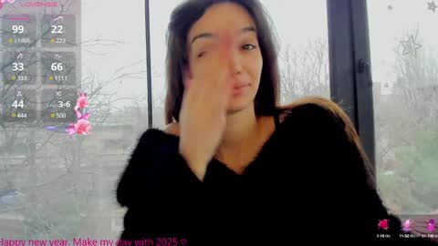 sassyt33n online show from 12-30-24, 07:37