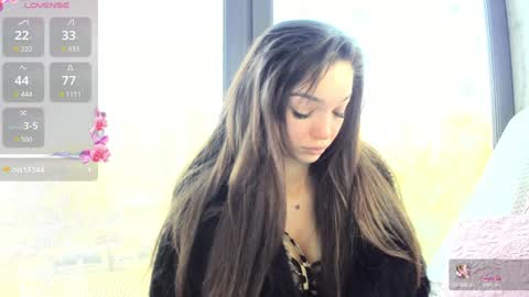 sassyt33n online show from 01-18-25, 08:41