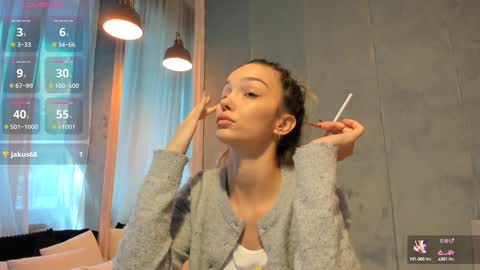 sassyt33n online show from 09-19-25, 08:38