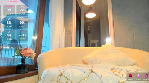 sassyt33n online show from 10-03-25, 06:21