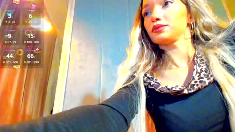 sassyt33n online show from 12-21-25, 09:00