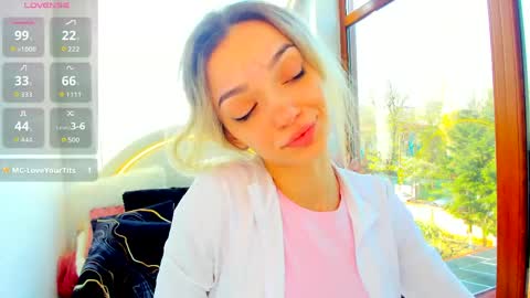 sassyt33n online show from 04-12-26, 06:18