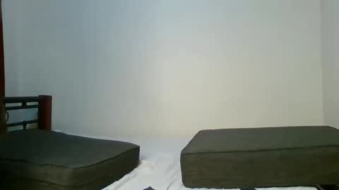 sassytannia online show from 02-03-26, 02:53