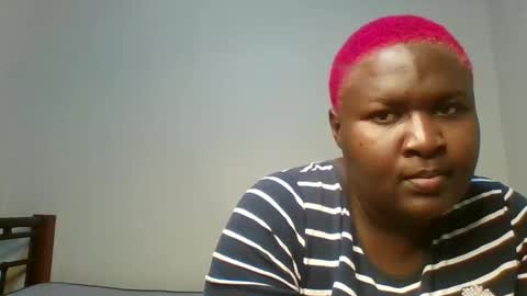 sassytannia online show from 02-11-26, 07:24