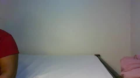 sassytannia online show from 03-02-26, 10:33