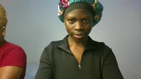 sassytannia online show from 03-02-26, 10:49