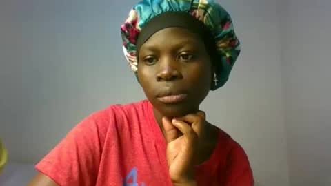 sassytannia online show from 03-03-26, 10:54