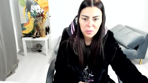 sassytiff online show from 01-14-26, 02:55