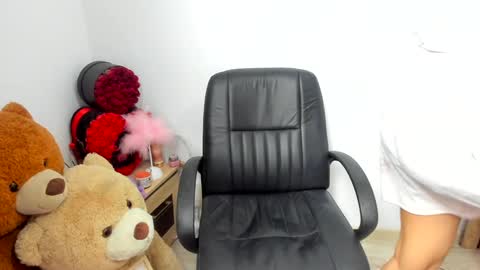 sassytiff online show from 03-04-26, 01:28