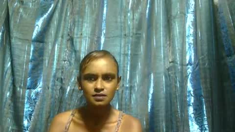 sassyxindian online show from 02-19-26, 04:25