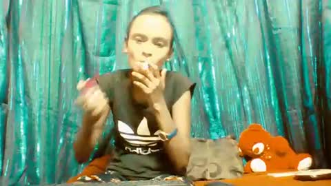 sassyxindian online show from 03-15-26, 05:24