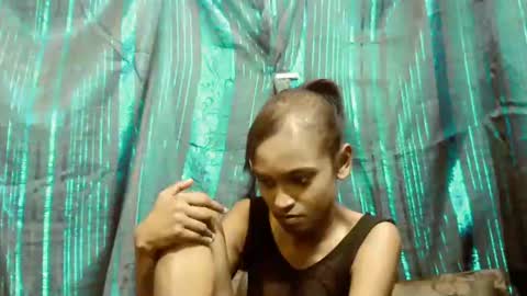 sassyxindian online show from 04-08-26, 09:09