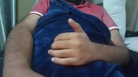 sasuke19922 online show from 11-04-25, 05:34