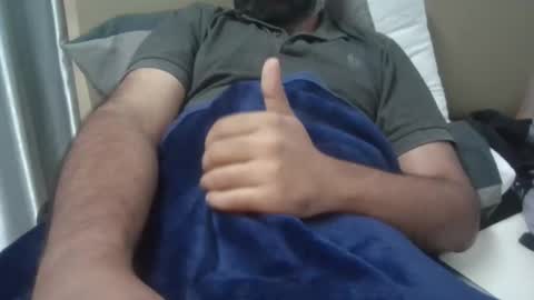 sasuke19922 online show from 11-08-25, 06:07